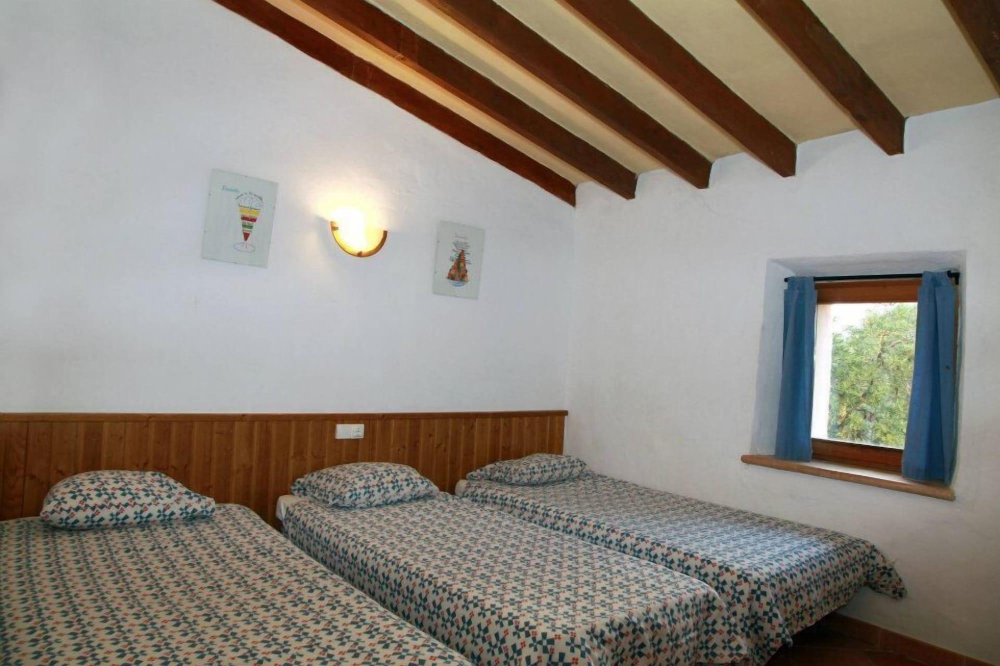 Finca Son Guardiola Llucmajor  Exteriér fotografie
